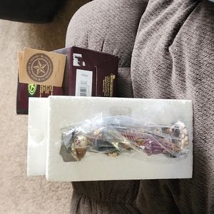 Boyds Bears Honker T. Flat-footed-Send in the Clowns